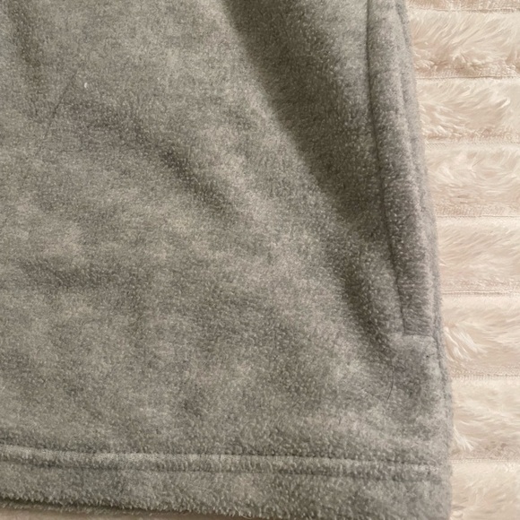 Women’s Gray Grand Canyon Hoodie - Picture 5 of 6